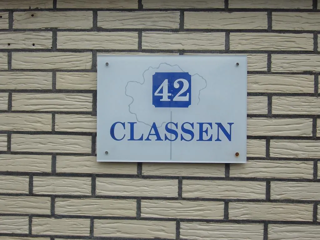 Privatunterkunft Ferienwohnung Einfach Gut Schlafen Köln Deutschland