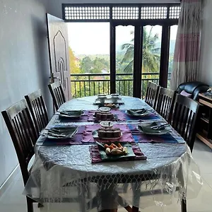  Privatunterkunft Dreamscape Sri Lanka